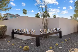 5547 E Arroyo Verde Dr, Paradise Valley, AZ 85253 - Photo 33