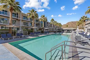 5547 E Arroyo Verde Dr, Paradise Valley, AZ 85253 - Photo 63