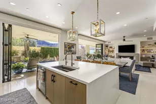 5547 E Arroyo Verde Dr, Paradise Valley, AZ 85253 - Photo 9