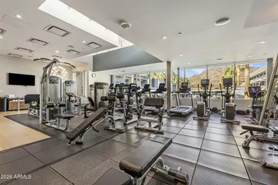 5547 E Arroyo Verde Drive, Paradise Valley, AZ 85253 - Photo 51