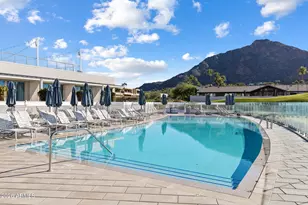 5547 E Arroyo Verde Dr, Paradise Valley, AZ 85253 - Photo 47