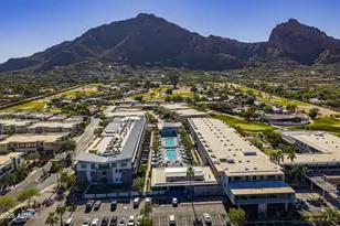 5547 E Arroyo Verde Dr, Paradise Valley, AZ 85253 - Photo 37