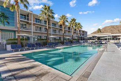 5547 E Arroyo Verde Drive, Paradise Valley, AZ 85253 - Photo 61