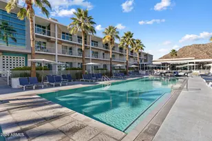 5547 E Arroyo Verde Dr, Paradise Valley, AZ 85253 - Photo 61