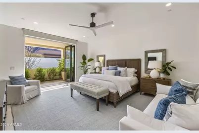 5547 E Arroyo Verde Drive, Paradise Valley, AZ 85253 - Photo 13