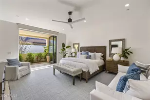 5547 E Arroyo Verde Dr, Paradise Valley, AZ 85253 - Photo 13