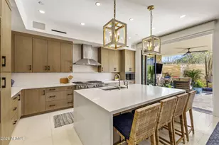 5547 E Arroyo Verde Dr, Paradise Valley, AZ 85253 - Photo 5