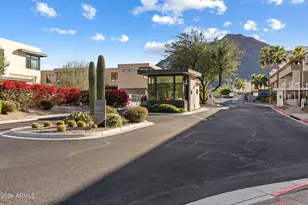 5547 E Arroyo Verde Dr, Paradise Valley, AZ 85253 - Photo 31