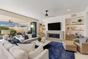 5547 E Arroyo Verde Dr, Paradise Valley, AZ 85253 - Photo 11