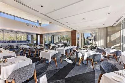 5547 E Arroyo Verde Drive, Paradise Valley, AZ 85253 - Photo 65