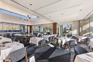 5547 E Arroyo Verde Dr, Paradise Valley, AZ 85253 - Photo 65