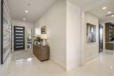 5547 E Arroyo Verde Drive, Paradise Valley, AZ 85253 - Photo 3