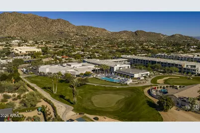 5547 E Arroyo Verde Drive, Paradise Valley, AZ 85253 - Photo 43