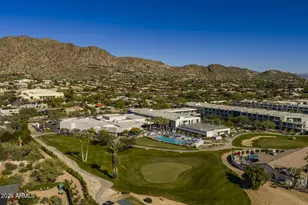 5547 E Arroyo Verde Dr, Paradise Valley, AZ 85253 - Photo 43