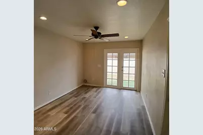 1216 W Purdue Avenue #3, Phoenix, AZ 85021 - Photo 1