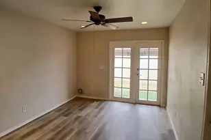 1216 W Purdue Ave, Phoenix, AZ 85021 - Photo 1