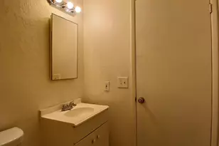 1216 W Purdue Ave, Phoenix, AZ 85021 - Photo 13