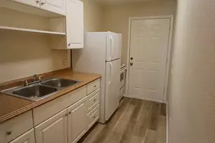 1216 W Purdue Ave, Phoenix, AZ 85021 - Photo 3