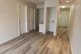 1216 W Purdue Ave, Phoenix, AZ 85021 - Photo 5