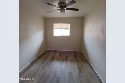 1216 W Purdue Avenue #3, Phoenix, AZ 85021 - Photo 9