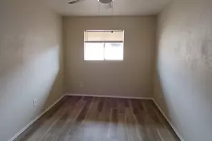 1216 W Purdue Ave, Phoenix, AZ 85021 - Photo 9