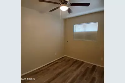 1216 W Purdue Avenue #3, Phoenix, AZ 85021 - Photo 11