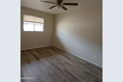 1216 W Purdue Avenue #3, Phoenix, AZ 85021 - Photo 7