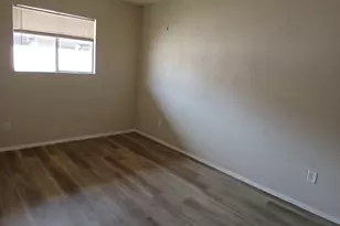 1216 W Purdue Ave, Phoenix, AZ 85021 - Photo 7