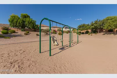 3962 E Meadow Lark Way, San Tan Valley, AZ 85140 - Photo 43