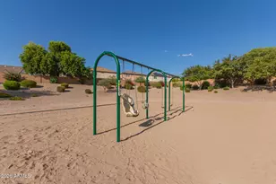 3962 E Meadow Lark Way, San Tan Valley, AZ 85140 - Photo 43