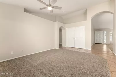 3962 E Meadow Lark Way, San Tan Valley, AZ 85140 - Photo 13