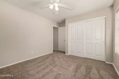 3962 E Meadow Lark Way, San Tan Valley, AZ 85140 - Photo 27