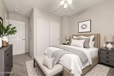 3962 E Meadow Lark Way, San Tan Valley, AZ 85140 - Photo 29