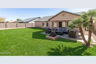 3962 E Meadow Lark Way, San Tan Valley, AZ 85140 - Photo 35