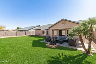 3962 E Meadow Lark Way, San Tan Valley, AZ 85140 - Photo 35