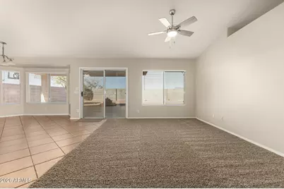 3962 E Meadow Lark Way, San Tan Valley, AZ 85140 - Photo 7