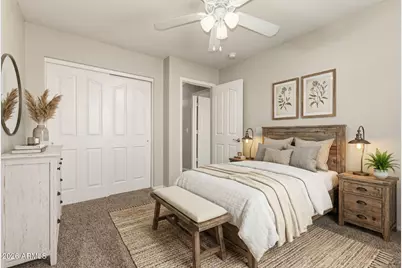 3962 E Meadow Lark Way, San Tan Valley, AZ 85140 - Photo 27