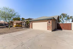 3962 E Meadow Lark Way, San Tan Valley, AZ 85140 - Photo 3