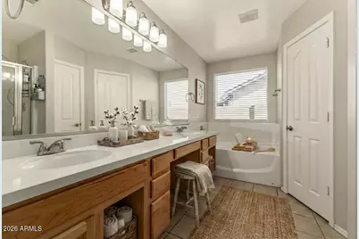 3962 E Meadow Lark Way, San Tan Valley, AZ 85140 - Photo 21