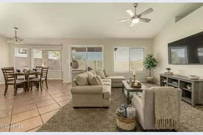 3962 E Meadow Lark Way, San Tan Valley, AZ 85140 - Photo 9