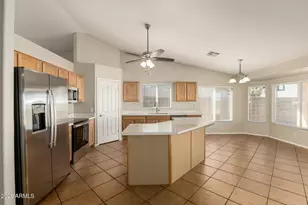 3962 E Meadow Lark Way, San Tan Valley, AZ 85140 - Photo 9