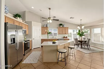 3962 E Meadow Lark Way, San Tan Valley, AZ 85140 - Photo 11