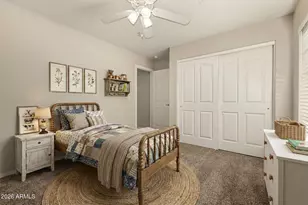 3962 E Meadow Lark Way, San Tan Valley, AZ 85140 - Photo 25