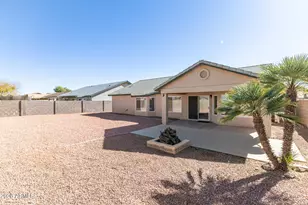3962 E Meadow Lark Way, San Tan Valley, AZ 85140 - Photo 33