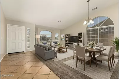 3962 E Meadow Lark Way, San Tan Valley, AZ 85140 - Photo 5