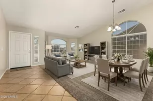 3962 E Meadow Lark Way, San Tan Valley, AZ 85140 - Photo 5