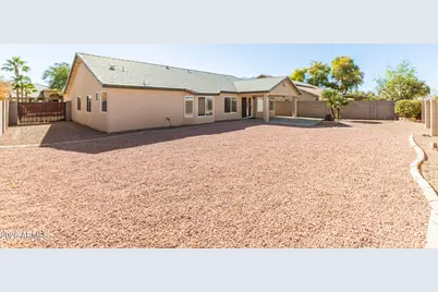 3962 E Meadow Lark Way, San Tan Valley, AZ 85140 - Photo 37