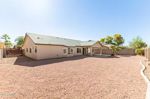 3962 E Meadow Lark Way, San Tan Valley, AZ 85140 - Photo 37