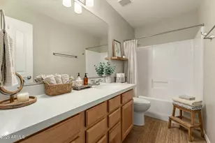 3962 E Meadow Lark Way, San Tan Valley, AZ 85140 - Photo 31