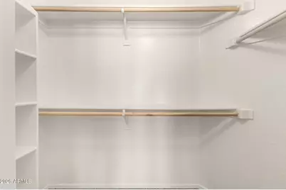 3962 E Meadow Lark Way, San Tan Valley, AZ 85140 - Photo 23